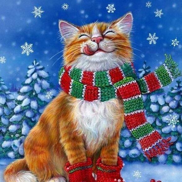 luvcritters
